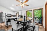 196 The Woods Rd - Photo 11