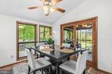 196 The Woods Rd - Photo 12
