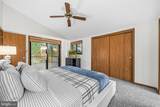 196 The Woods Rd - Photo 14