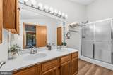 196 The Woods Rd - Photo 16