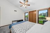 196 The Woods Rd - Photo 18