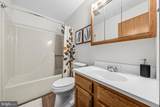 196 The Woods Rd - Photo 21