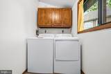 196 The Woods Rd - Photo 22