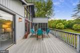 196 The Woods Rd - Photo 26