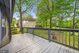 196 The Woods Rd - Photo 31