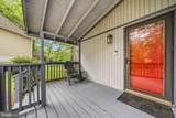 196 The Woods Rd - Photo 35