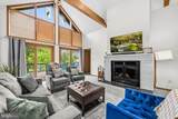 196 The Woods Rd - Photo 4