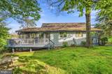 196 The Woods Rd - Photo 40