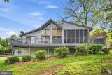 196 The Woods Rd - Photo 42