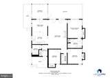 196 The Woods Rd - Photo 43