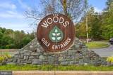 196 The Woods Rd - Photo 44