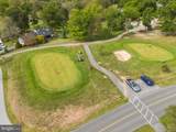 196 The Woods Rd - Photo 46