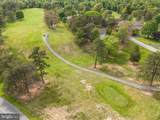 196 The Woods Rd - Photo 47