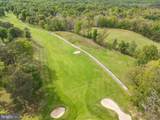 196 The Woods Rd - Photo 48