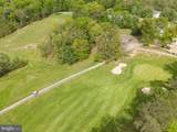 196 The Woods Rd - Photo 50