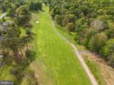 196 The Woods Rd - Photo 51