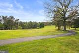 196 The Woods Rd - Photo 56