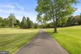 196 The Woods Rd - Photo 59