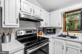 196 The Woods Rd - Photo 7