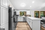 196 The Woods Rd - Photo 8