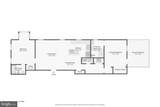 233 S Street - Photo 41
