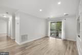 18328 Streamside Drive - Photo 10