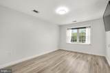 18328 Streamside Drive - Photo 11