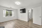 18328 Streamside Drive - Photo 12