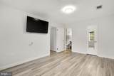 18328 Streamside Drive - Photo 13