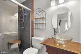 18328 Streamside Drive - Photo 14