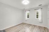 18328 Streamside Drive - Photo 15