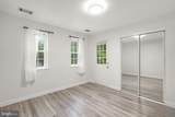 18328 Streamside Drive - Photo 16