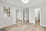 18328 Streamside Drive - Photo 17
