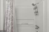 18328 Streamside Drive - Photo 19