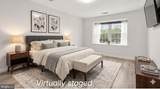 18328 Streamside Drive - Photo 2