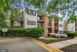 18328 Streamside Drive - Photo 21