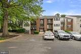 18328 Streamside Drive - Photo 22
