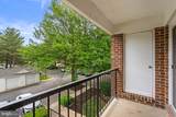 18328 Streamside Drive - Photo 23
