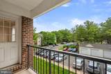 18328 Streamside Drive - Photo 24