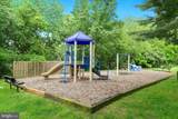 18328 Streamside Drive - Photo 25