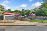 18328 Streamside Drive - Photo 26