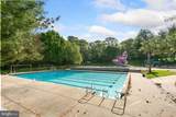 18328 Streamside Drive - Photo 27