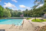 18328 Streamside Drive - Photo 28