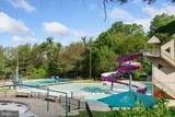 18328 Streamside Drive - Photo 29
