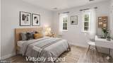 18328 Streamside Drive - Photo 3