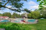 18328 Streamside Drive - Photo 30