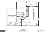 18328 Streamside Drive - Photo 31