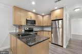 18328 Streamside Drive - Photo 4