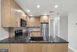 18328 Streamside Drive - Photo 5