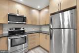 18328 Streamside Drive - Photo 6